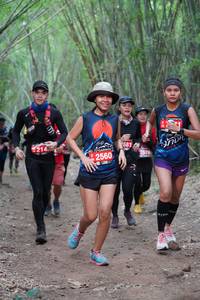 BIB: 681, 214, 529, 2560
                            <button type="button" onclick="openModal(4126184)" class="btn btn-primary btn-sm float-right btn-popup" data-toggle="modal" data-target=".modal-high-quality">
                        <i class="fas fa-shopping-cart"></i> Add to Cart
                    </button>
                                            <button type="button" onclick="isThisMe(4126184, true)" class="btn btn-success btn-sm float-right btn-popup btn-isme hidden" data-toggle="tooltip" data-placement="bottom" title="นี่คือรูปของคุณใช่ไหม คลิกที่นี่เพื่อเอาเข้าอัลบั้ม">
                        <i class="fas fa-plus"></i> Add to album
                    </button>
                    <button type="button" onclick="isThisMe(4126184, false)" class="btn btn-warning btn-sm float-right btn-popup btn-isnotme hidden">
                        <i class="fas fa-ban"></i> Remove from album
                    </button>